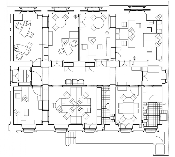 Studio professionale associato
